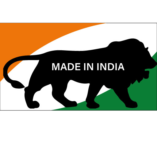 madeinindia